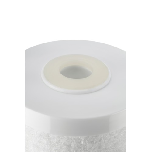 Картридж Fe BB20