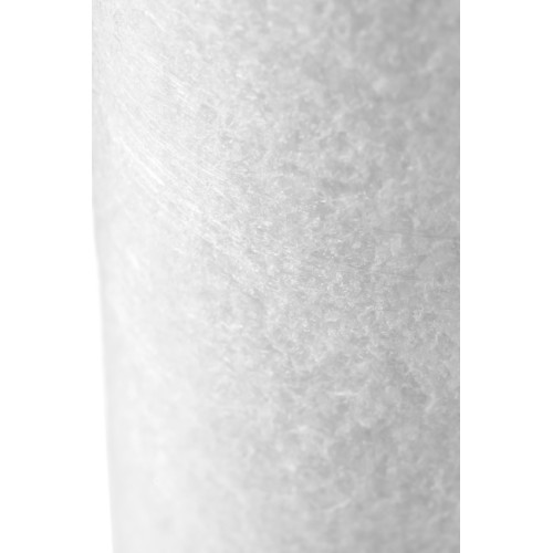 Картридж Fe BB20