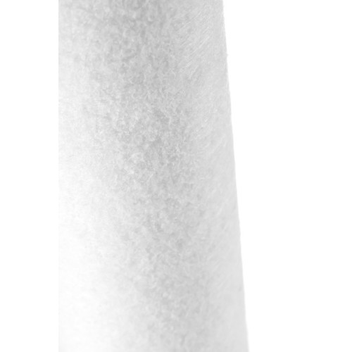 Картридж Fe BB20