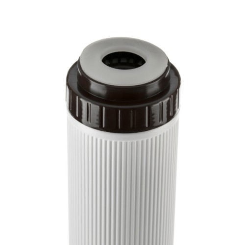 Картридж Fe SL10