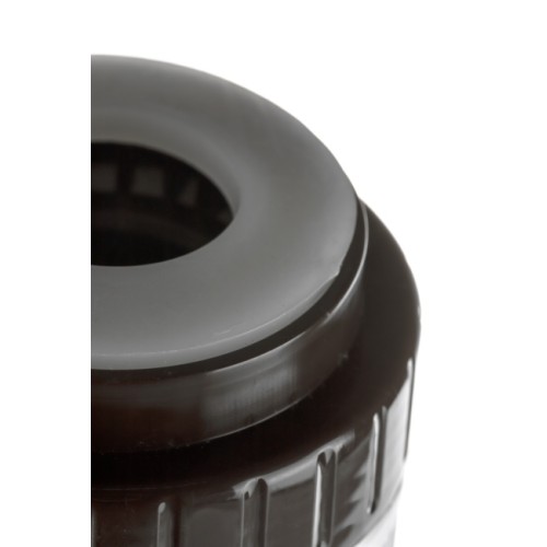 Картридж Fe SL10