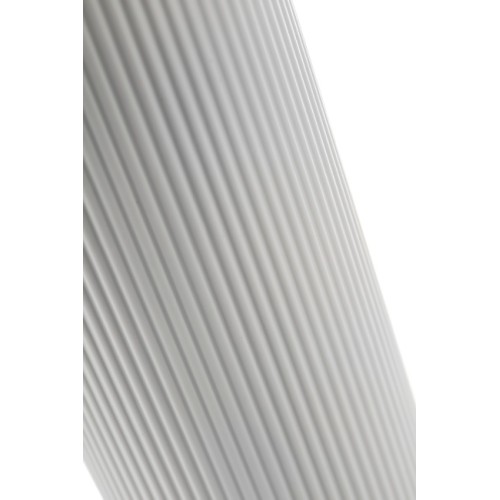 Картридж Fe SL10