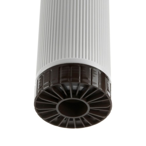 Картридж Fe SL10