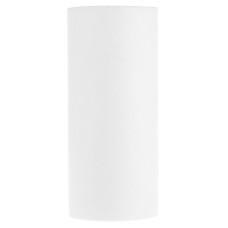 Картридж PP 25 - 10ВВ