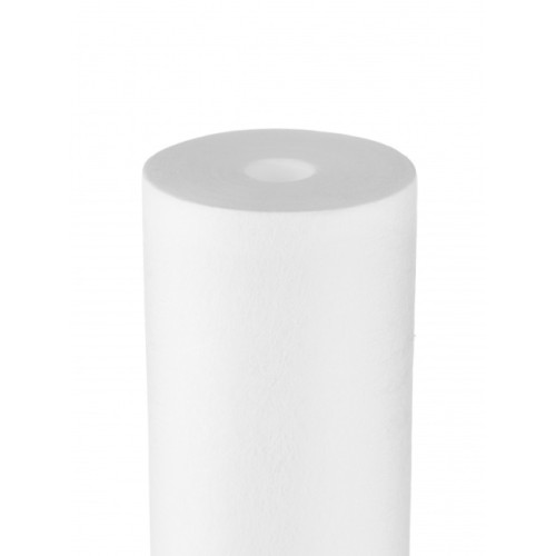 Картридж PP 25 - 20ВВ для холодной воды