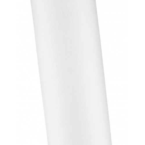 Картридж PP 25 - 20ВВ для холодной воды