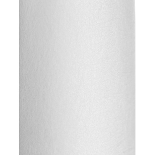 Картридж PP 25 - 20ВВ для холодной воды