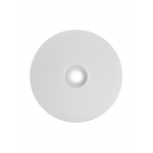 Картридж PP 25 - 20ВВ для холодной воды