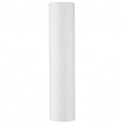 Картридж ПФМ 5/1 - 10SL