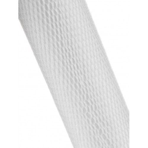 Картридж ПФМ 5/1 - 10SL