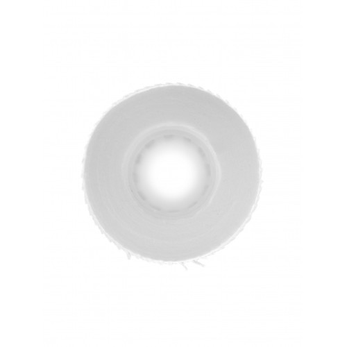 Картридж ПФМ 5/1 - 10SL