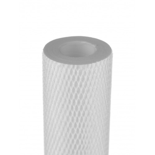 Картридж ПФМ 5/1 - 10SL