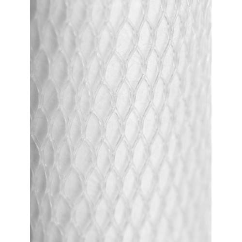 Картридж ПФМ 5/1 - 10SL