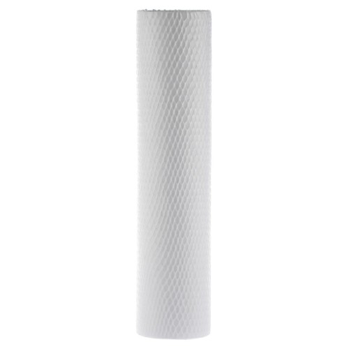 Картридж ПФМГ 10/5 - 10SL холодной и горячей воды