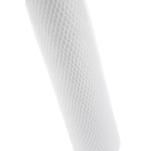 Картридж ПФМГ 10/5 - 10SL холодной и горячей воды