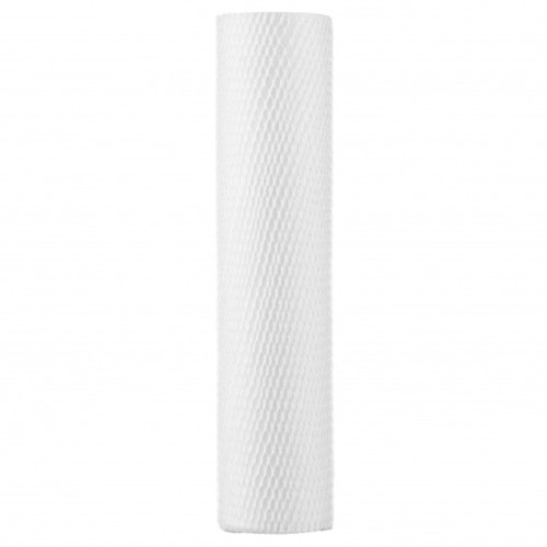 Картридж ПФМГ 20/10 - 10SL холодной и горячей воды