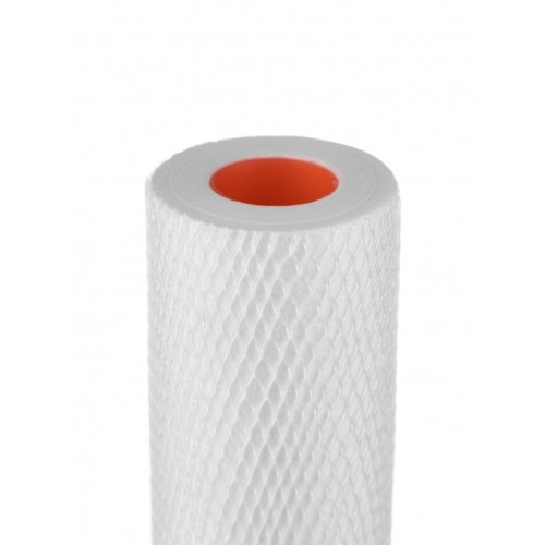 Картридж ПФМГ 20/10 - 10SL холодной и горячей воды