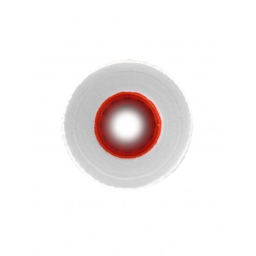 Картридж ПФМГ 20/10 - 10SL холодной и горячей воды