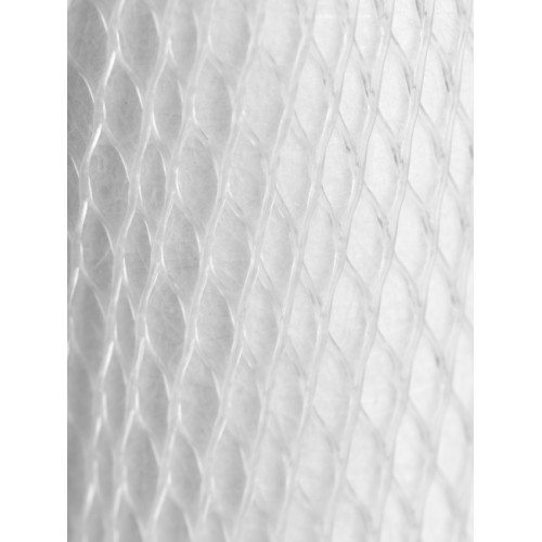 Картридж ПФМГ 20/10 - 10SL холодной и горячей воды