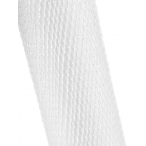 Картридж ПФМГ 20/10 - 10SL холодной и горячей воды