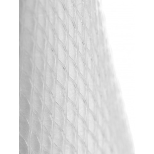 Картридж ПФМГ 20/10 - 10SL холодной и горячей воды