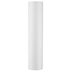 Картридж PP 0,5 - 20BB для холодной воды