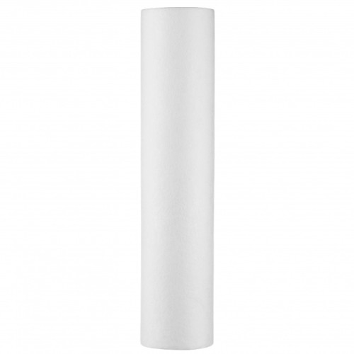 Картридж PP 0,5 - 20BB для холодной воды