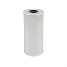 Pentek RFFE - 10BB