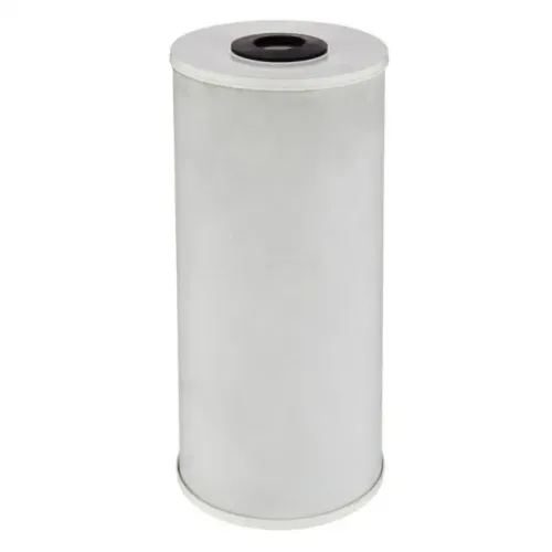 Pentek RFFE - 10BB