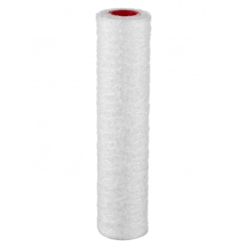 Картридж Гейзер PYP/H 5 - 10SL