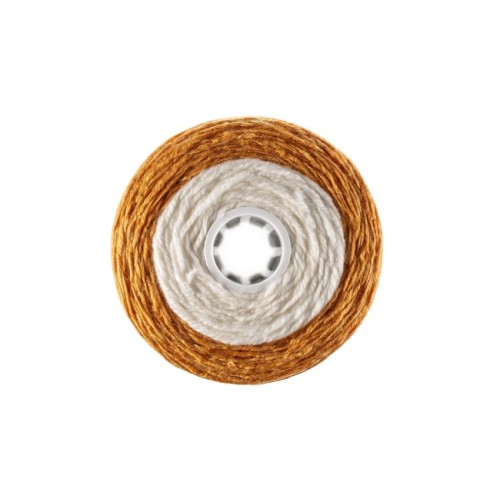 Картридж Гейзер Каталон Дуплекс 10BB