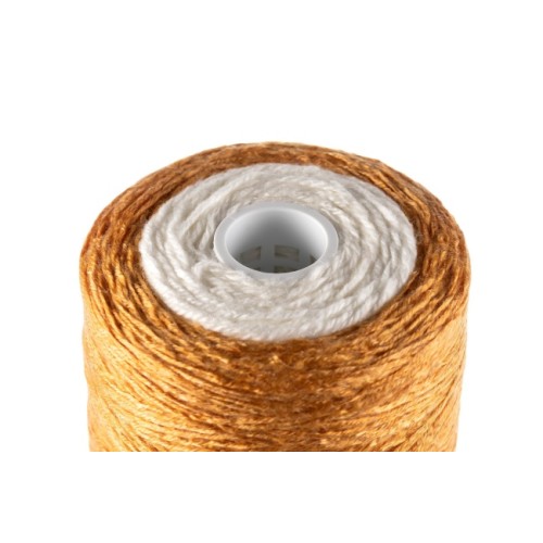 Картридж Гейзер Каталон Дуплекс 10BB