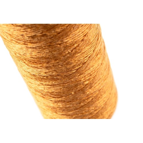 Картридж Гейзер Каталон Дуплекс 10BB