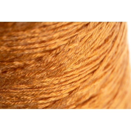 Картридж Гейзер Каталон Дуплекс 10BB