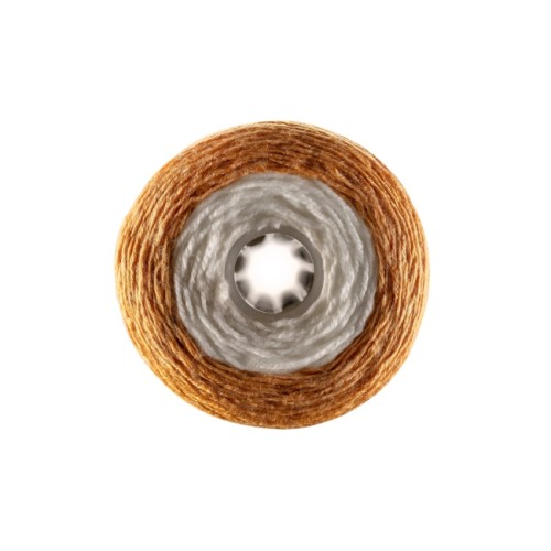 Картридж Гейзер Каталон Дуплекс 20BB