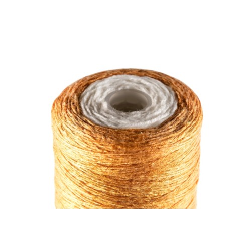 Картридж Гейзер Каталон Дуплекс 20BB