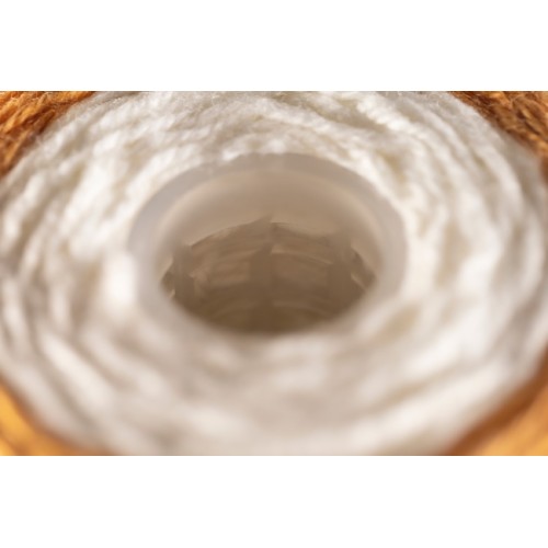 Картридж Гейзер Каталон Дуплекс 20BB