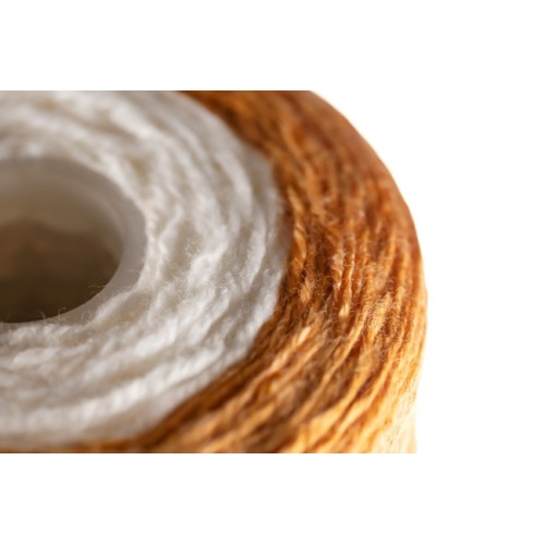 Картридж Гейзер Каталон Дуплекс 20BB