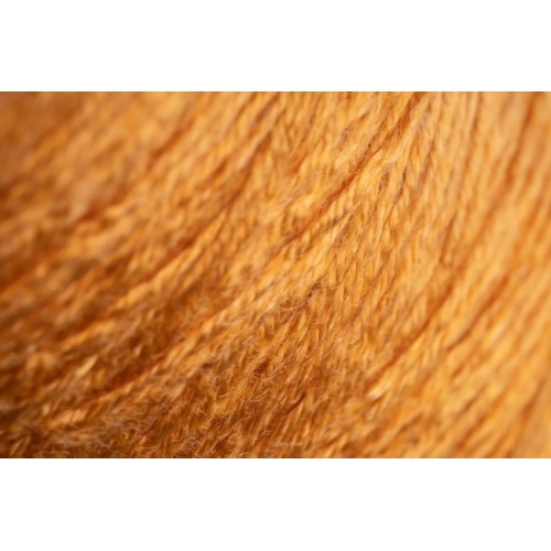 Картридж Гейзер Каталон Дуплекс 20BB