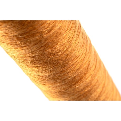 Картридж Гейзер Каталон Дуплекс 20BB