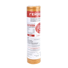 Картридж Гейзер Каталон 10SL