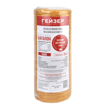 Картридж Гейзер Каталон 10BB