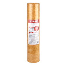 Картридж Гейзер Каталон 20BB