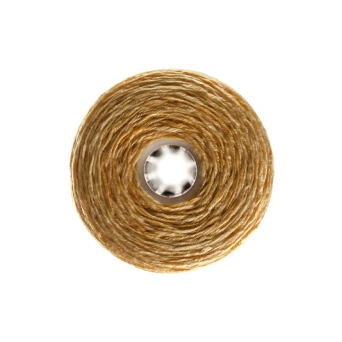 Картридж Гейзер Каталон 20BB