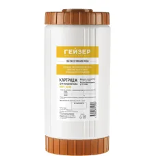Картридж Гейзер RSFE - 10BB