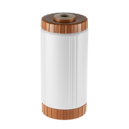 Картридж Гейзер RSFE - 10BB