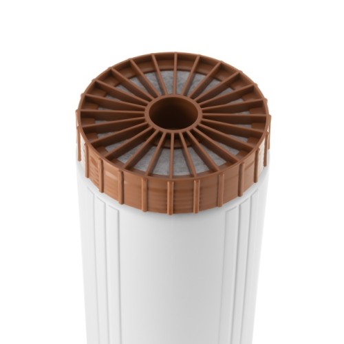 Картридж Гейзер RSFE - 10BB