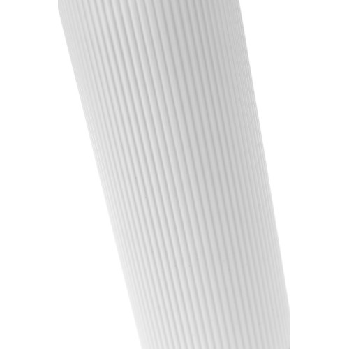 Картридж Гейзер RSFE - 10SL