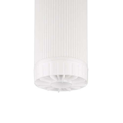 Картридж Гейзер RSFE - 10SL