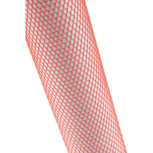 Картридж Арагон 3 20BB